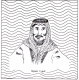 ثلاب العجالين
